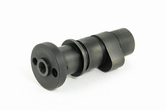 Sports Camshaft for APE 100 S-Stage/Superhead
