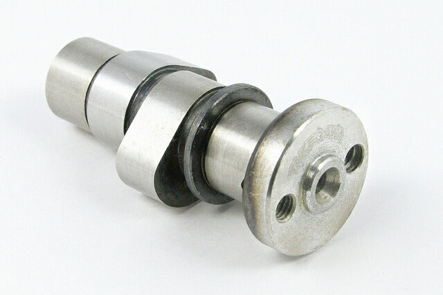 Racing Camshaft (SX35) Ape 50/100 (Super Head/Stage 2)