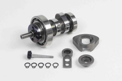 Auto Decompression Camshaft (10/10D) for GROM/MSX125 (for Super Head 4-Valve+R)