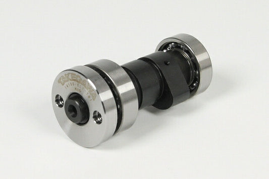 Hyper Camshaft (K-10) KSR110, KLX110