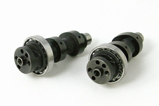 カムシャフト セット (15/15) DOHC用 – バイクマン