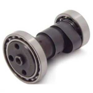 S-レーシング カムシャフト スーパーヘッド 106cc用