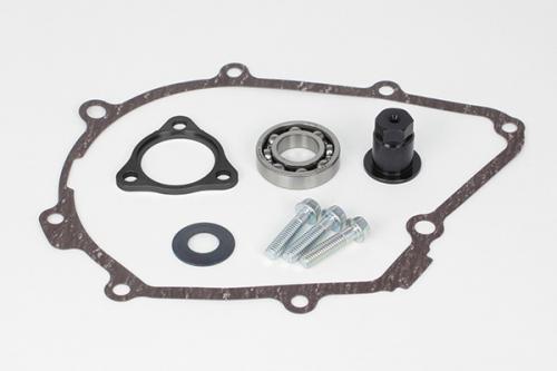Crankshaft Support Adapter GROM / MSX125