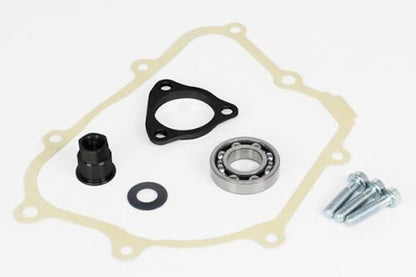 Crankshaft Support Adapter Cross Cub 110 Super Cub 110