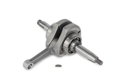 50mm Stroker Crankshaft R-Type Monkey Gorilla Dax50 Magna50 CRF50F XR50R
