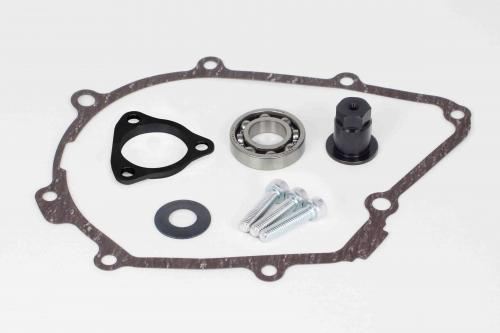 Crankshaft Support Adapter CT125 Hunter Cub