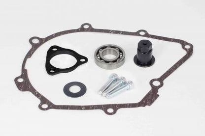 Crankshaft Support Adapter CT125 Hunter Cub