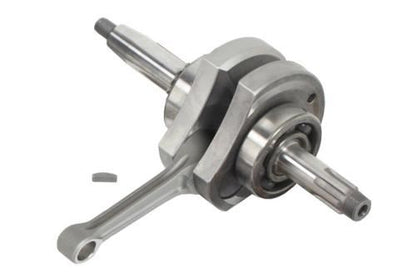 54mm Stroker Crankshaft R Type for Monkey, Gorilla, Dax50, XR50R/XR70R, CRF50F/CRF70F