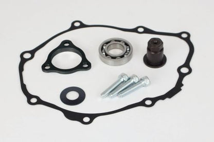 クランクシャフトサポートアダプター モンキー125 スーパーカブ110/C125 クロスカブ110 ダックス125 CT125 グロム