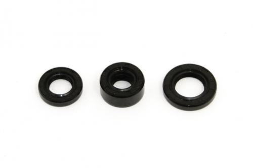 Oil Seal Set for Monkey Series