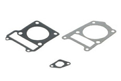 ガスケットセット Sステージボアアップキット138cc用 XTZ125/YBR125SP/YX125DX 補修部品
