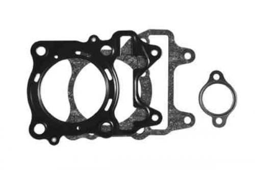 Gasket Set φ61/169cc PCX150
