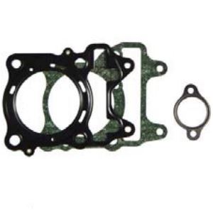 Gasket Set φ61/169cc PCX