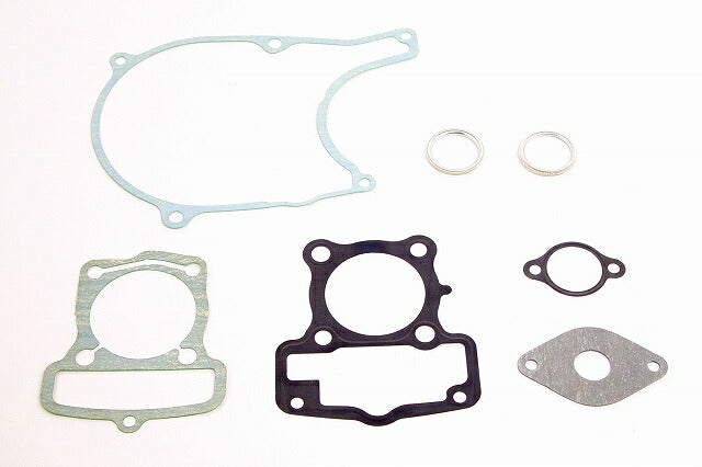 Gasket Set (S-Stage/Super Head) Dream 50 (53.5mm/89cc)