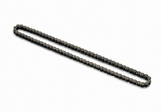 強化 カムチェーン (82L) ST.Z50.モンキーR.ジャズ BAJA