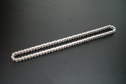 D.I.D ダイハードα Cam Chain DID25HT-DHA Plated 88L