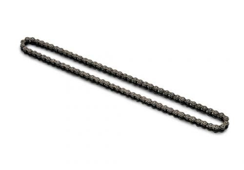 強化カムチェーン 84L/スタンダードタイプ 25サイズ 汎用