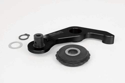 スーパーカムチェーンテンショナー グロム MSX125 モンキー125 スーパーカブC125 CT125