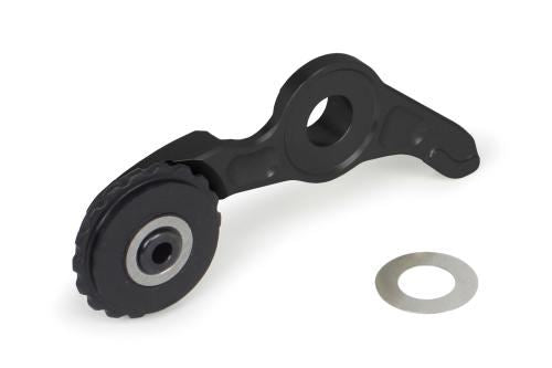 Super Cam Chain Tensioner Monkey Gorilla Chaly Dax50/70 Magna50 Little Cub
