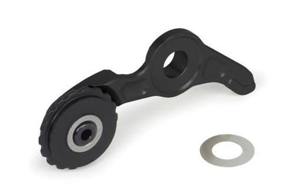 Super Cam Chain Tensioner Monkey Gorilla Chaly Dax50/70 Magna50 Little Cub
