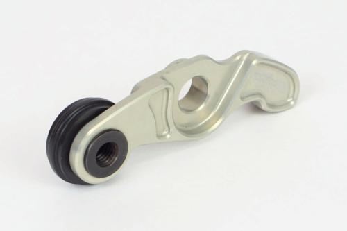 Super Cam Chain Tensioner GROM Monkey 125 DAX 125 Super Cub 110 Cross Cub 110 CT125