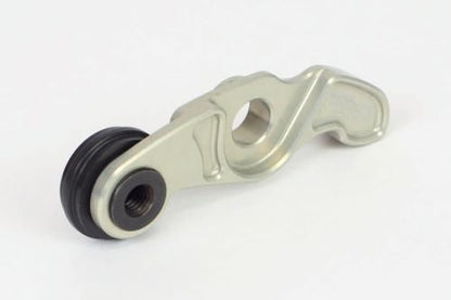 Super Cam Chain Tensioner GROM Monkey 125 DAX 125 Super Cub 110 Cross Cub 110 CT125