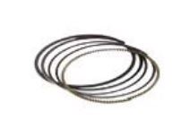 Piston Ring Set 63mm GROM