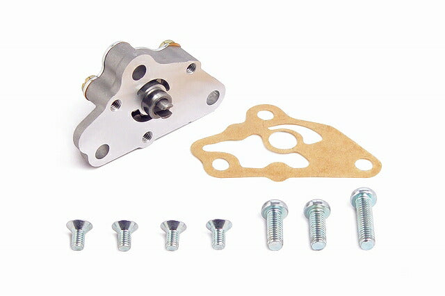 Super Oil Pump Kit (pin vise not included) 12V Monkey, Monkey-R/RT/BAJA