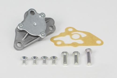スーパーオイルポンプキット (ドリルドライバーセット無) 6Vモンキー等