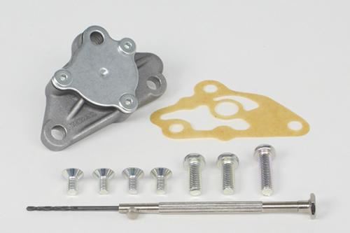 Super Oil Pump Kit (with Drill Driver Set) for 6V Monkey, etc.