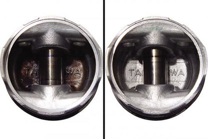 Super Oil Pump Kit (with Drill Driver Set) for 6V Monkey, etc.