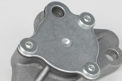 Super Oil Pump Kit (with Drill Driver Set) for 6V Monkey, etc.