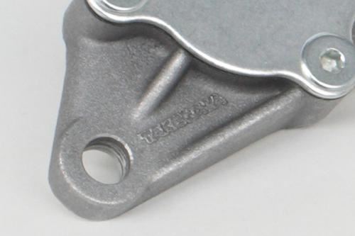 Super Oil Pump Kit (with Drill Driver Set) for 6V Monkey, etc.