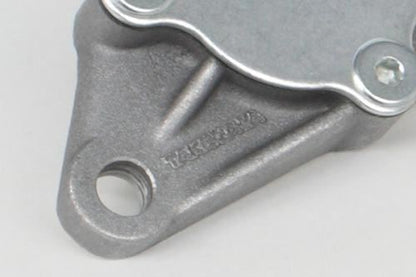 Super Oil Pump Kit (with Drill Driver Set) for 6V Monkey, etc.
