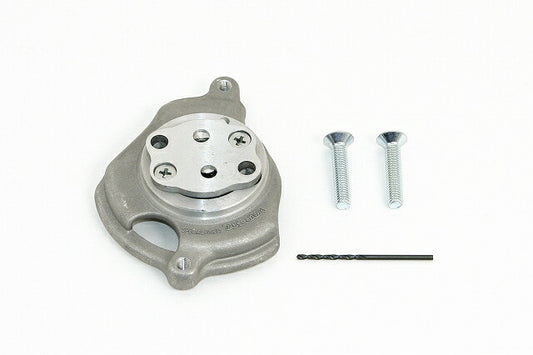 Super Oil Pump Kit for Ape 50/100, Dream 50, XR100R, Ape [FI], Ape 100D