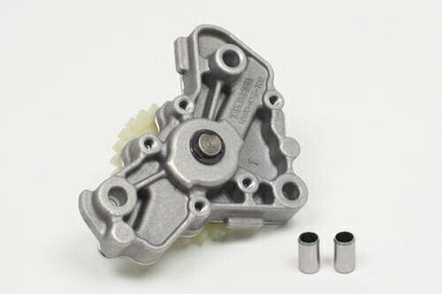 Super Oil Pump Kit GROM MSX125
