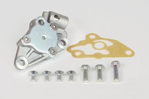 スーパーオイルポンプキット リリーフバルブ機能付き/工具無 モンキー ゴリラ ダックス50/70 CD50