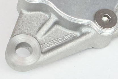 スーパーオイルポンプキット リリーフバルブ機能付き/工具付 モンキー ゴリラ ダックス50/70 CD50
