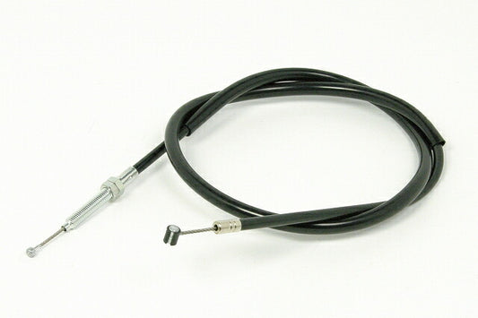Long Clutch Cable Comp. (1050mm) for APE/Special Clutch Models