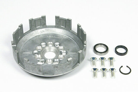 クラッチアウターセット (旧乾式クラッチ用) モンキー