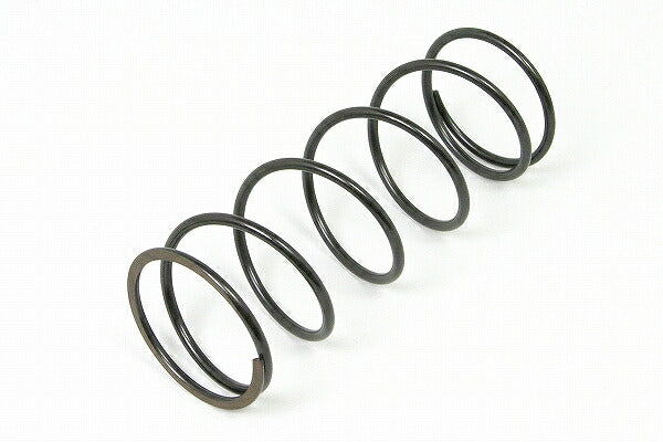 強化クラッチセンタースプリング PCX