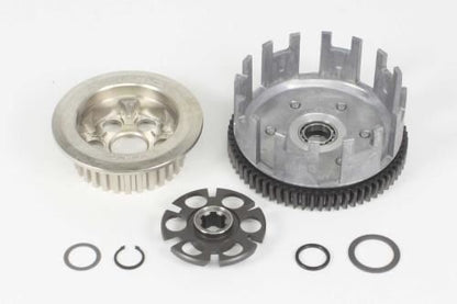 Clutch Conversion Kit (Special Clutch Type-R for Slipper Clutch) Normal Transmission to Close-Ratio Transmission
