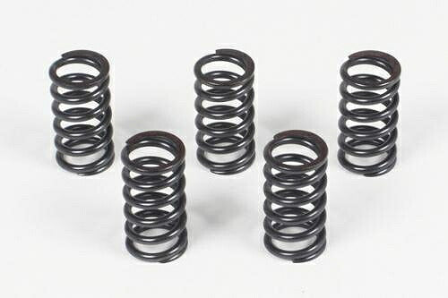 強化クラッチスプリングセット CBR250R/CRF250L/CRF250M