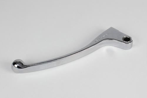 Clutch Lever Chrome Plated Monkey 125 Magna 50 GROM CB125R Rebel 250/500