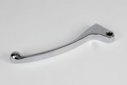 Clutch Lever Chrome Plated Monkey 125 Magna 50 GROM CB125R Rebel 250/500