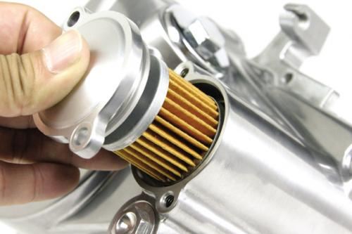 Special Clutch Kit Standard Clutch Specification CRF50F CRF70F XR50R XR70R