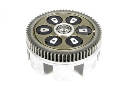Special Clutch Kit Standard Clutch Specification CRF50F CRF70F XR50R XR70R