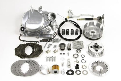 Special Clutch Kit Standard Clutch Specification CRF50F CRF70F XR50R XR70R
