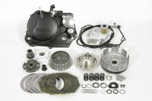 Special Clutch Kit Slipper Clutch Specification Monkey Gorilla
