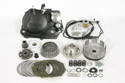 Special Clutch Kit Slipper Clutch Specification Monkey Gorilla